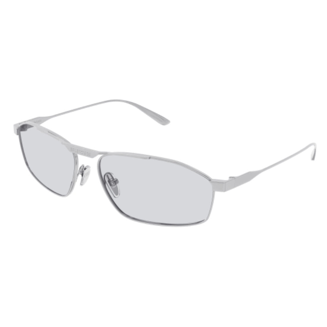 BALENCIAGA - BB0416S-004