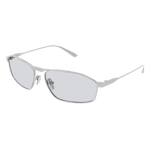 BALENCIAGA - BB0416S-004