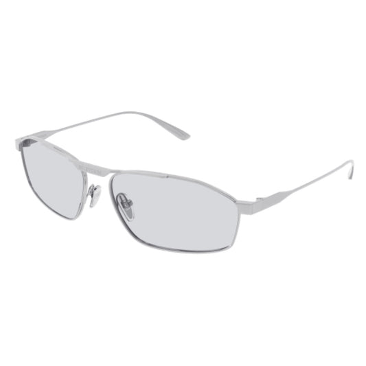 BALENCIAGA - BB0416S-004
