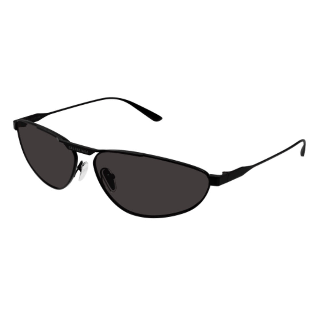 BALENCIAGA - BB0417S-001