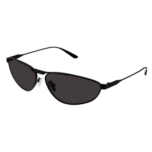 BALENCIAGA - BB0417S-001