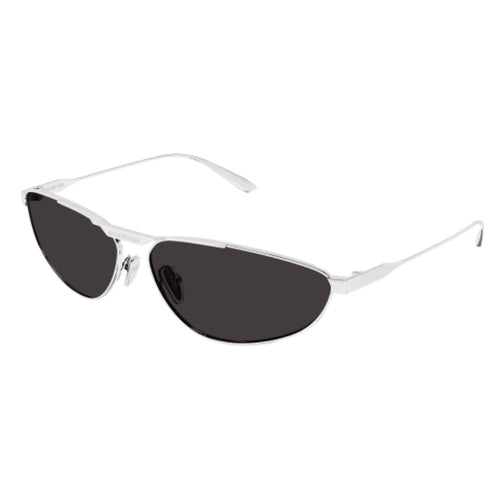 BALENCIAGA - BB0417S-002