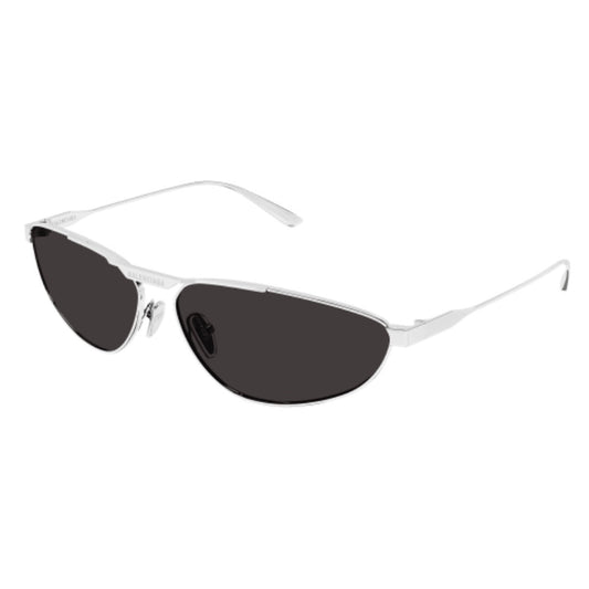 BALENCIAGA - BB0417S-002