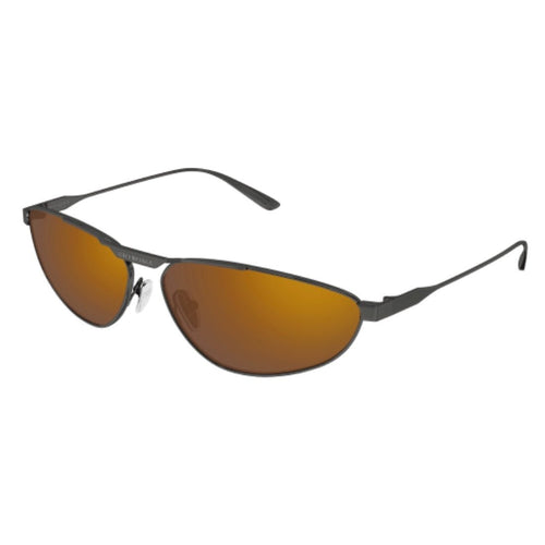 BALENCIAGA - BB0417S-003