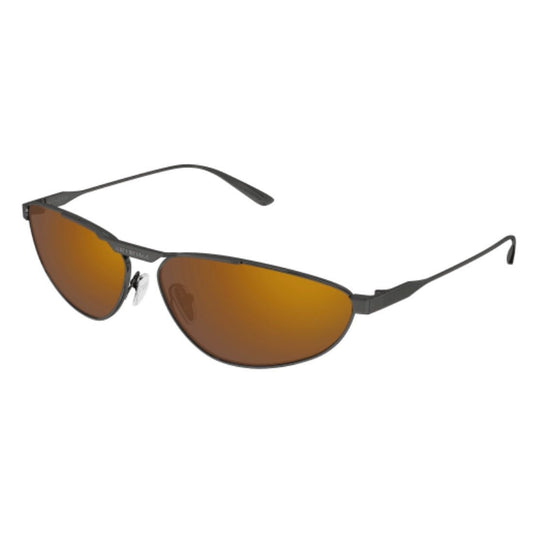BALENCIAGA - BB0417S-003