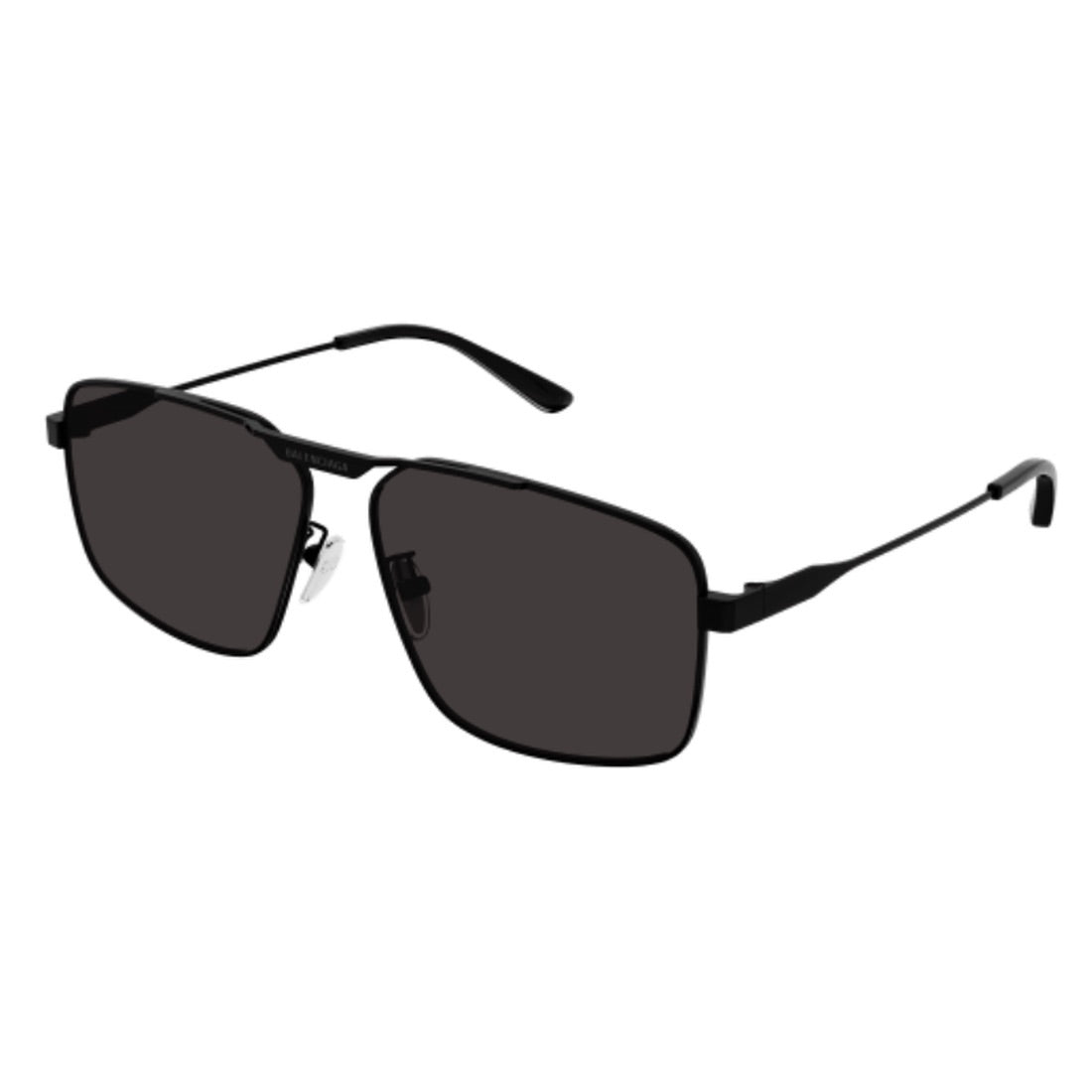 BALENCIAGA - BB0418SK-001