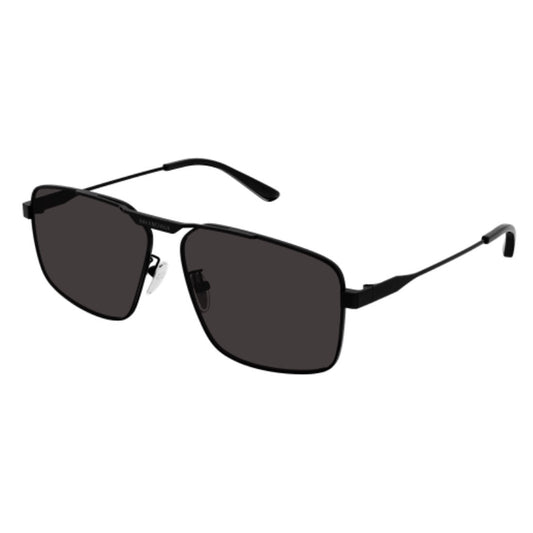 BALENCIAGA - BB0418SK-001