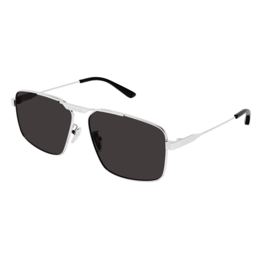 BALENCIAGA - BB0418SK-002