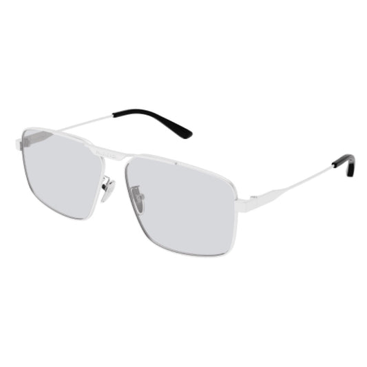 BALENCIAGA - BB0418SK-004