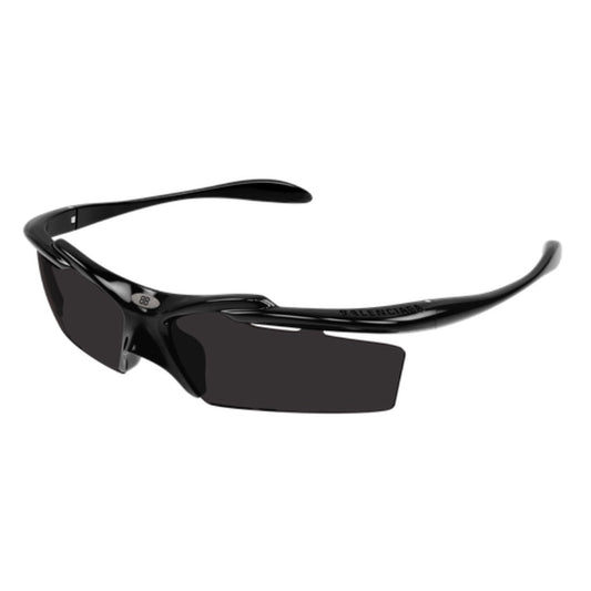BALENCIAGA - BB0420S-001