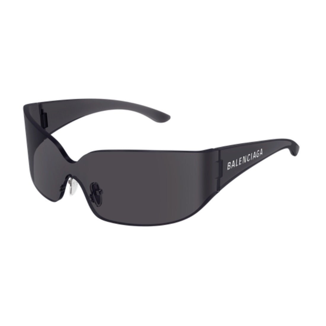 BALENCIAGA - BB0421S-001