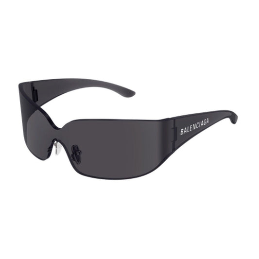 BALENCIAGA - BB0421S-001