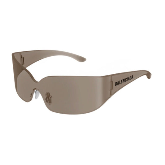 BALENCIAGA - BB0421S-002