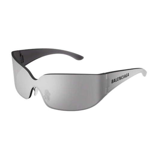 BALENCIAGA - BB0421S-005