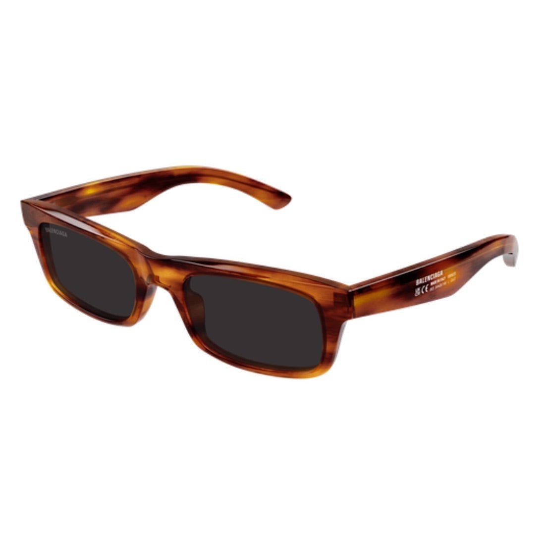 BALENCIAGA - BB0422S-003
