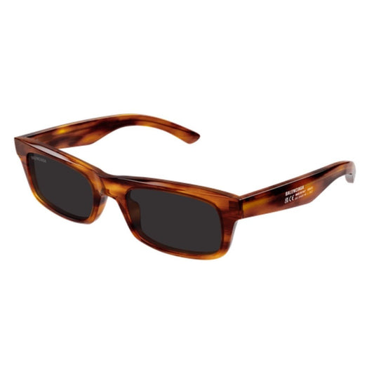 BALENCIAGA - BB0422S-003