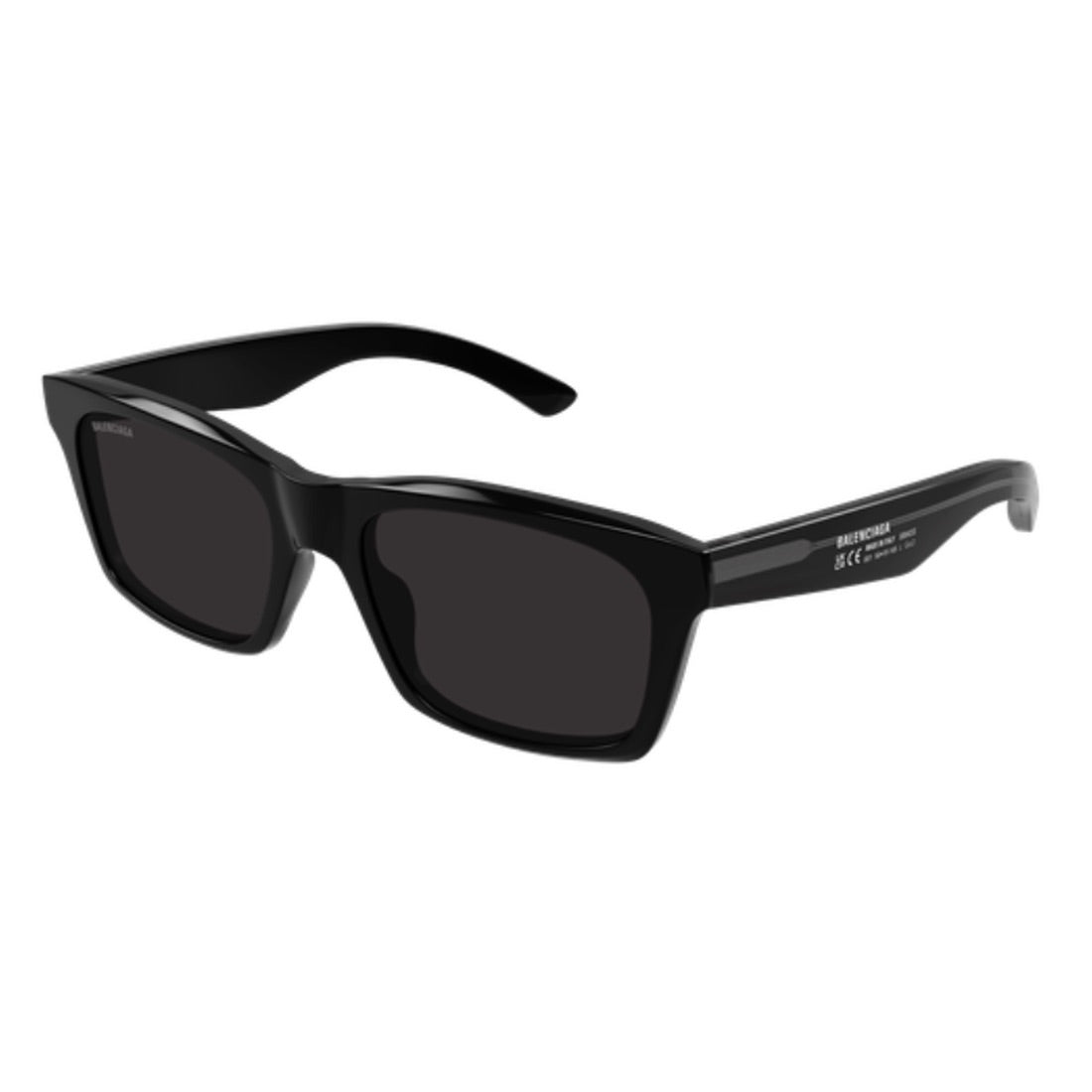 BALENCIAGA - BB0423S-001