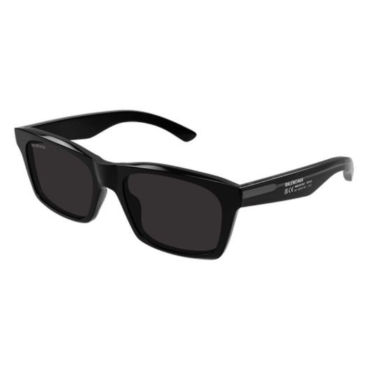 BALENCIAGA - BB0423S-001
