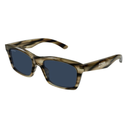BALENCIAGA - BB0423S-004