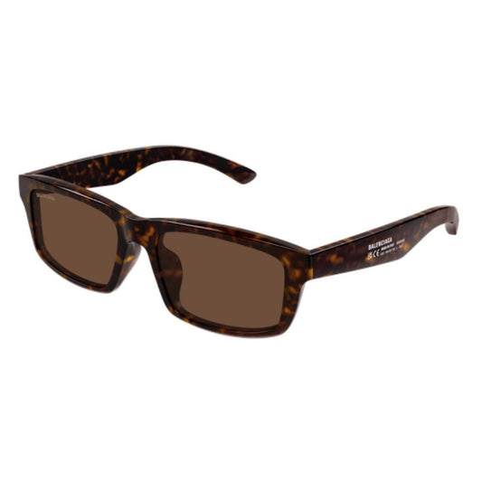 BALENCIAGA - BB0424SK-002