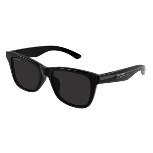 BALENCIAGA - BB0425SK-001