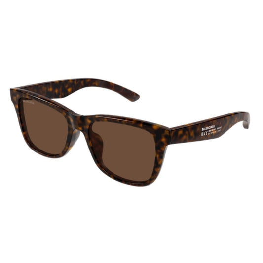 BALENCIAGA - BB0425SK-002