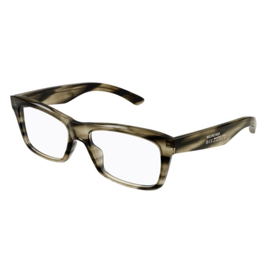 BALENCIAGA - BB0426O-004