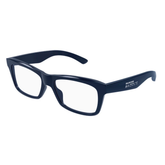 BALENCIAGA - BB0426O-005