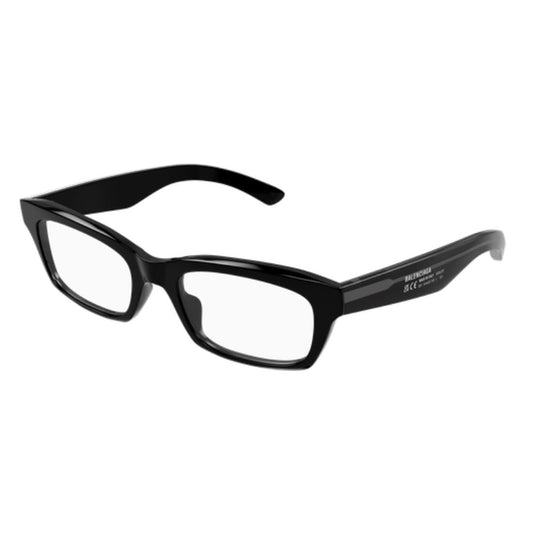 BALENCIAGA - BB0427O-001