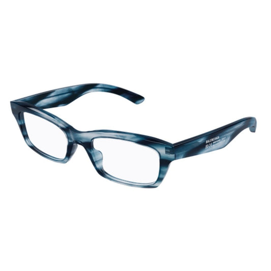 BALENCIAGA - BB0427O-004