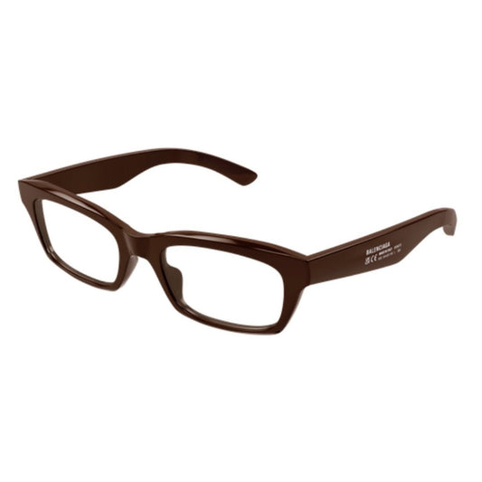 BALENCIAGA - BB0427O-005