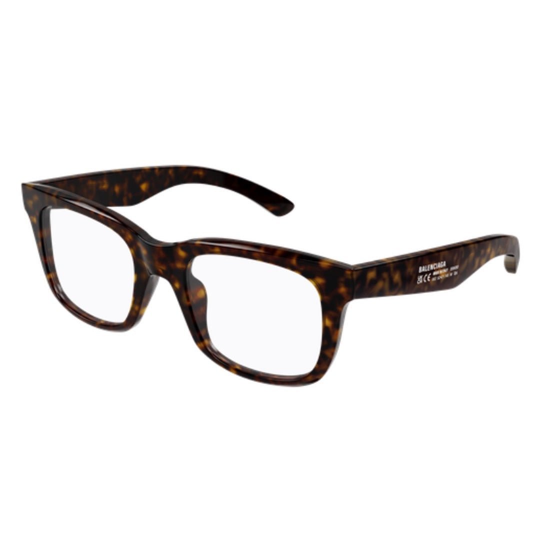 BALENCIAGA - BB0428O-002