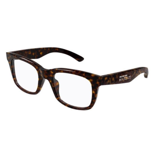 BALENCIAGA - BB0428O-002