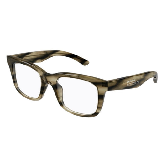 BALENCIAGA - BB0428O-004