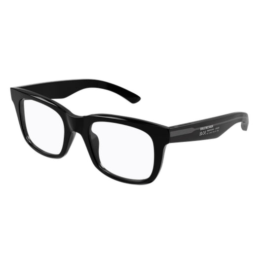 BALENCIAGA - BB0428O-006
