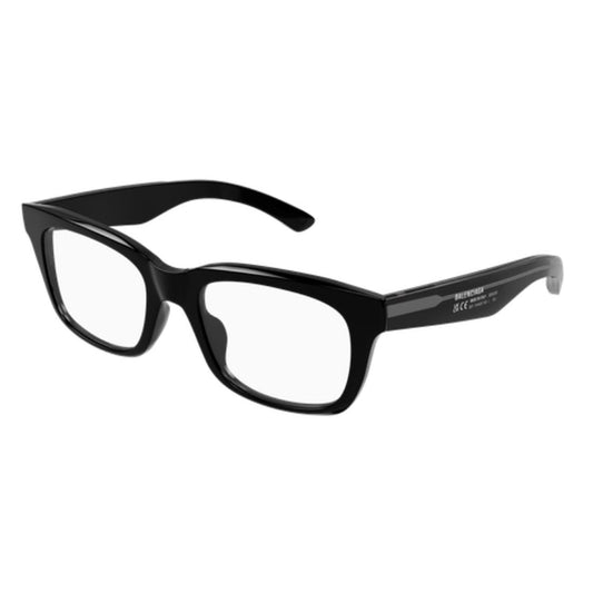 BALENCIAGA - BB0429O-001