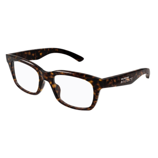 BALENCIAGA - BB0429O-002