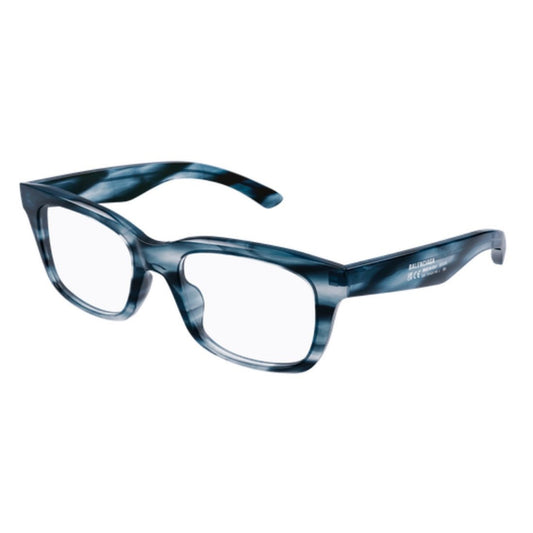 BALENCIAGA - BB0429O-004