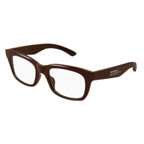 BALENCIAGA - BB0429O-005