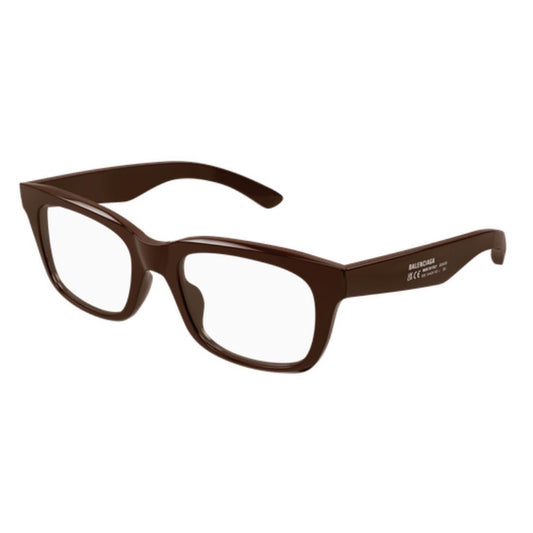 BALENCIAGA - BB0429O-005
