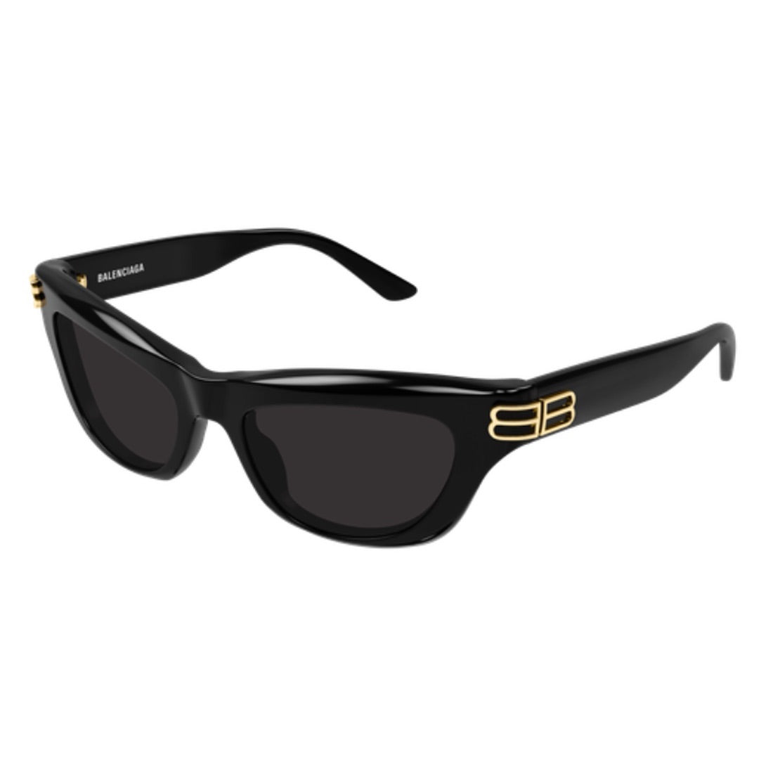 BALENCIAGA - BB0430S-001