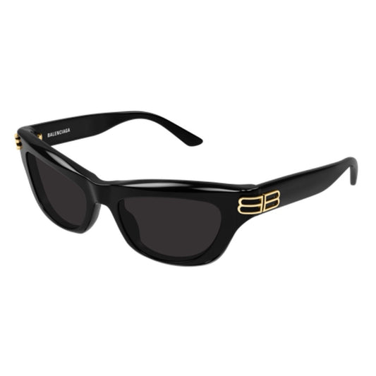 BALENCIAGA - BB0430S-001