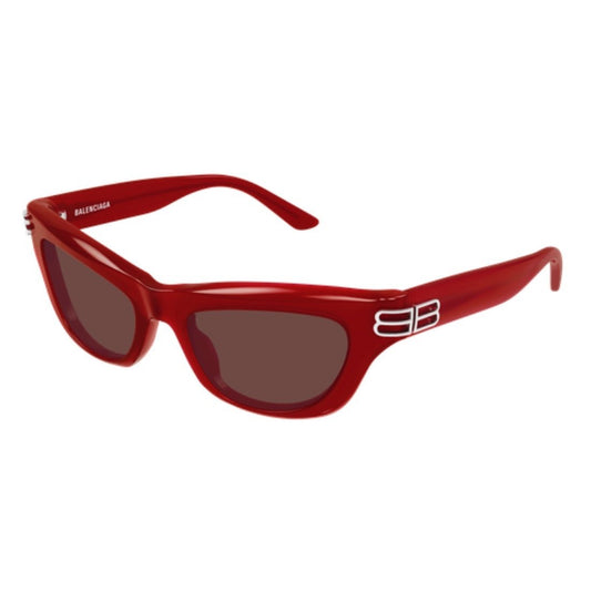 BALENCIAGA - BB0430S-003