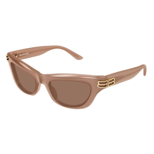 BALENCIAGA - BB0430S-004