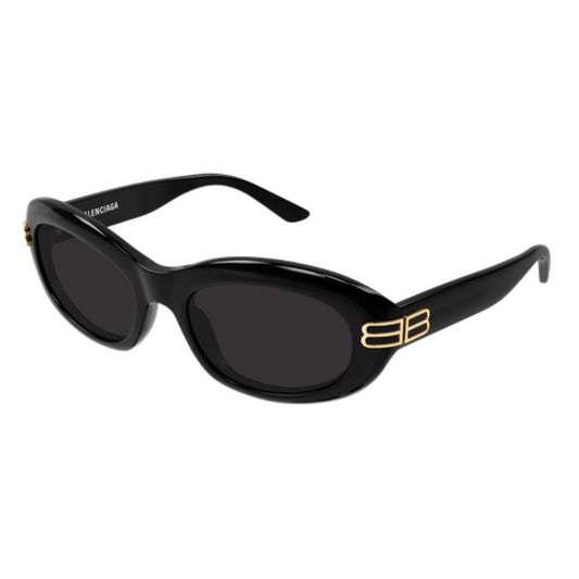 BALENCIAGA - BB0431S-001