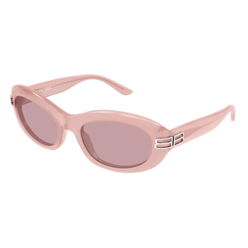 BALENCIAGA - BB0431S-003