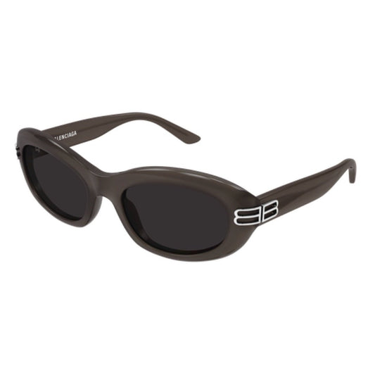 BALENCIAGA - BB0431S-005