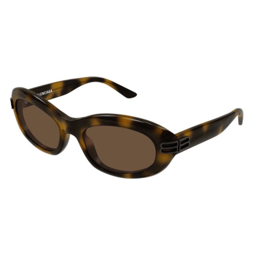 BALENCIAGA - BB0431S-006