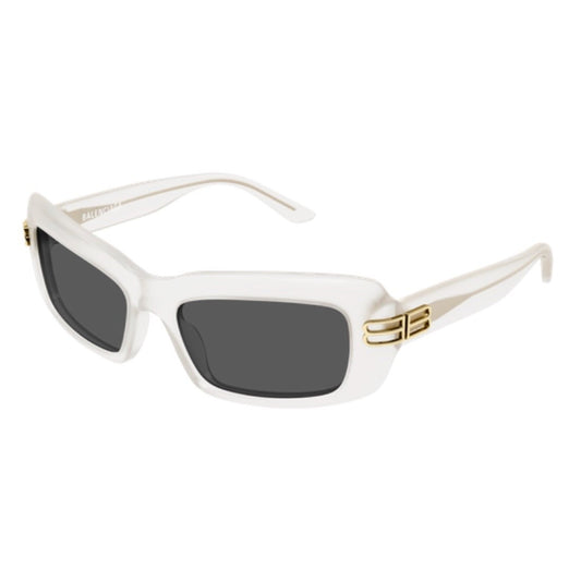 BALENCIAGA - BB0432S-003