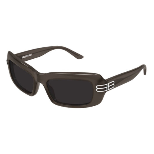 BALENCIAGA - BB0432S-005
